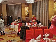 -天津水晶宫饭店