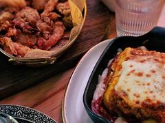 -IL TEATRO 精品意大利餐厅