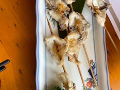 -天正河鲀·河豚亭(大连店)