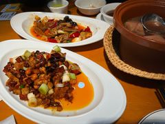 -永乐饭店
