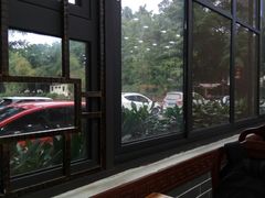 -潮喜竹溪荔湖酒家(荔枝湾店)