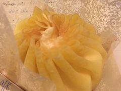 -檬舒舒MonChouChou(久光百货店)