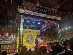 -北京湖广会馆