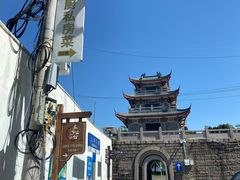 -郑厨私房菜