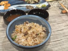 -神户牛排餐厅MOURIYA(总店)