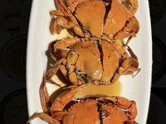 -新荣记(湾仔店)