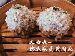 -风波庄(洪家楼店)