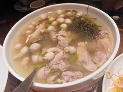 -紫阳海鲜楼·传承闽味(长乐路总店)