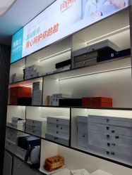 -痘院士专业祛痘皮肤管理