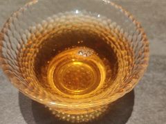 -小厨娘金榜题名(夫子庙贡院街店)