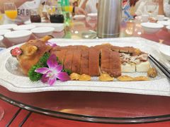 -渔民新村(番禺总店)