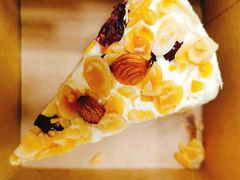 -星巴克(北辰西路店)