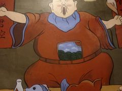 -烤官达人·徐州鲜羊肉串(江宁店)