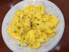 iphone_upload_pic-阿林有机农庄