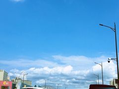 -南京枫彩漫城