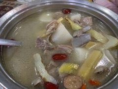 -天鹅到家·保姆月嫂育儿嫂(天河店)