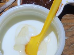 -蒙亨·手把肉·蒙古包文化主题餐厅(天恒广场店)