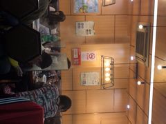 -新招鲜(桃浦路店)