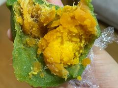 -许阿姨糕团店(南京总店)