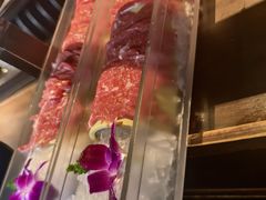 -重八牛府(花乡奥莱店)