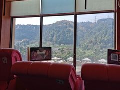 -重庆南山海昌汤都