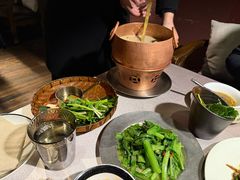 -都氏家DUSJOY(翡翠城店)