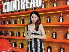 -深圳皇庭V酒店