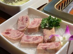 -大渝火锅(苏州西城永捷店)