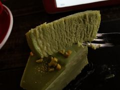 -青咖啡(三坊七巷店)
