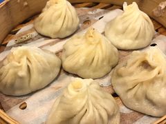 -回味鸭血粉丝汤(新城市广场店)