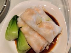 -金苑海鲜酒家(来魅力店)