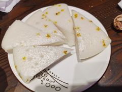 -老苏州芳和园茶酒楼  传统苏帮菜(观前店)
