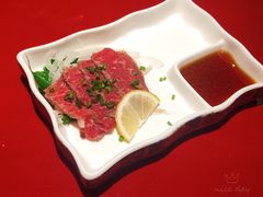 -初花·日本料理