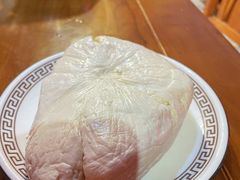 豆腐-苗家恒灵酸汤鱼-跳水牛肉连锁店(凯里总店)