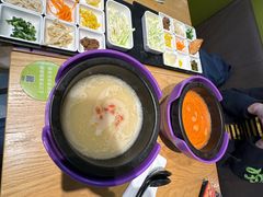 -过桥缘·过桥米线(大华虎城嘉年华店)
