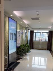 -广州美莱医疗美容医院