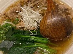 -気楽亭和食料理(气乐亭大世界本店)