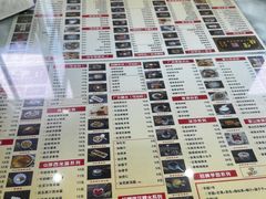-捷信牛奶甜品世家(柳巷店)