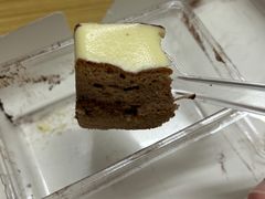 -DANXI丹喜面包·蛋糕(庐山店)