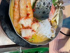 -晴季寿司(红旗街万达店)