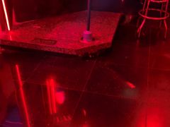 -皓声音KTV(新景店)