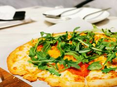 -农畉LONFOOD(福田星河COCOPark店)