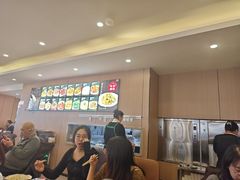 -渔家乐小海鲜(皇姑店)