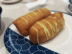 -濱寿司(高新伊藤店)