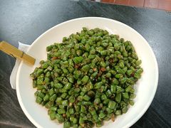 -鑫小城故事·藕汤·家常菜(台北一路总店)