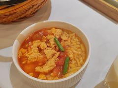 -春满园·邯郸菜发祥地(滏东店)
