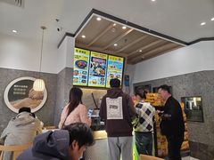 -老娘舅(吴山路店)