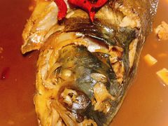 -旺顺阁·北京菜(北辰上品+)