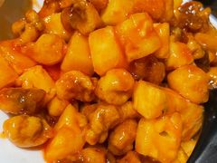 -滇铺子(欣都龙城店)