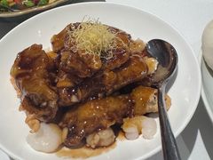 -南麓·浙里(外滩店)